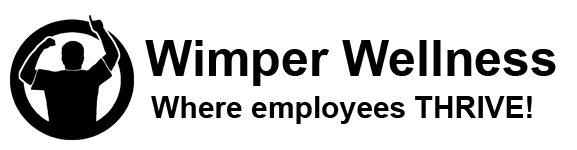 logonew
